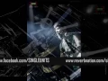 Download Lagu TUM HI HO ( ROCK COVER ) ( Aashiqui 2 ) - ROLLYWOOD
