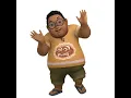 Download Lagu Adit Tolongin Dit Sound Effect #dennis #asj #dontol #meme #shorts #sfx #soundeffect