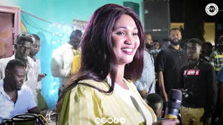 عشه الجبل تباشي صيد الخلا حفلة اللاماب New 2020 اغاني سودانية 2020 