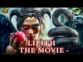 Download Lagu Lilith (2025) The Forbidden Movie That Shocked The Whole World