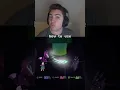 Deltarune From Temu