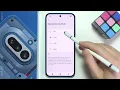 Nothing Phone 4a How to Extend RAM with RAM Booster