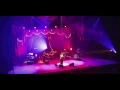 今井美樹 - あの日にかえりたい(『CONCERT TOUR 2014 “Dialogue”』より)