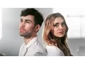 Download Lagu I WANT IT THAT WAY - Backstreet Boys | MAX, Alyson Stoner, KHS COVER