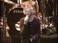 Mad Season - I Don't Wanna Be a Soldier (Live at the Moore, Seattle, 1995)