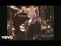 Download Lagu Mad Season - I Don't Wanna Be a Soldier (Live at the Moore, Seattle, 1995)