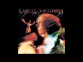 Labelle - Lady Marmalade