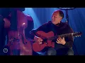 For Sephora Stochelo Rosenberg Trio concert Live at Montreux International Guitar show