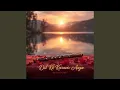 Download Lagu Dil Ko Karaar Aaya Flute Music