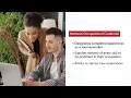 How to Register an Apprenticeship