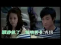 Stephy Tang + Alex Fong - Perfect Love  /  十份爱 / Shi Fen Ai