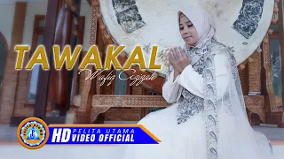 Download Wafiq Azizah - Tawakal | Lagu Wafiq Azizah Terbaik Dan Terpopuler 2022 (Official Music Video) MP3