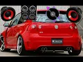VICTOR MENDIVIL, YNG LVCAS - TONY MONTANA BASS BOSTED + REEVERB