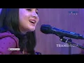Download Lagu Bulan Sutena Setiap Yang Kulakukan Untuk Dirimu Ft Vicky Prasetyo