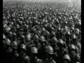 Sabaton - Coat of Arms + Lyrics