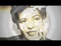 Billie Holiday - Crazy He Calls Me (Decca Records 1949)