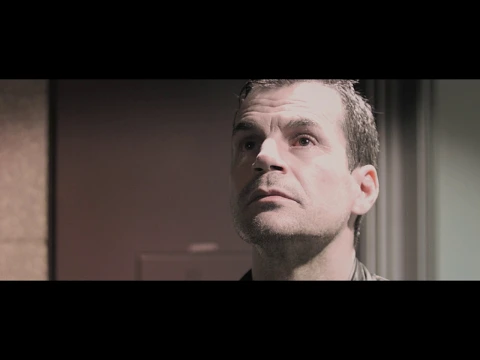 The Radicalization of Jeff Boyd - Trailer 1