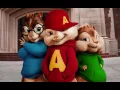 LuvBug Best Is Yet To Come - chipmunk cover
