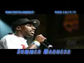 BEST OF K-SHINE (URL) PART 1