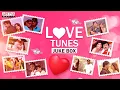 Download Lagu Love Tunes | Telugu Love Songs Jukebox | Aditya Music