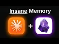 Claude Code Karpathy s Obsidian New Meta