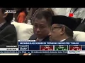 Download Lagu RSI  - Indonesia Tin Conference And Exhibition 2017 ( METRO TV )