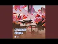 Download Lagu Ceritakan Padaku