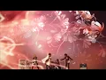 Download Lagu シド 『嘘』Music Video