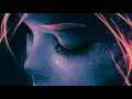 Abadi Al-Johar - 'Ouyounek Akher Amali (Saudi Arabic) Lyrics + Translation - عبادي الجوهر - عيونك