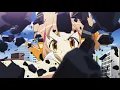 Download Lagu Symphogear AMV DEATHEATER - WATCH IT BURN