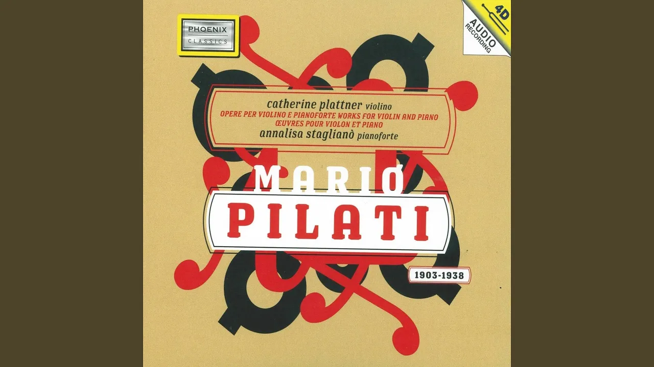 Download Cappricci Di Paganini Prima Serie No 14 Moderato Mp3 Free Mp3 Download Download Cappricci Di Paganini Prima Serie No 14 Moderato Mp3 Free Mp3 Download