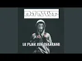 Download Lagu Lu Pijak Gue Sekarang