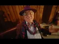 Emir Can İğrek - Boşuna Nefes Tüketme (Official Video)