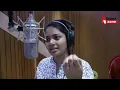 Aparadhini Yesayya - Thrahimam 2 - With Telugu and English Subtitles
