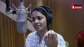Download Aparadhini Yesayya - Thrahimam 2 - With Telugu and English Subtitles MP3