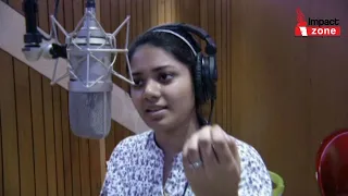 aparadhini yesayya thrahimam 2 with telugu and english subtitles