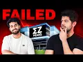 Why ezSnippet s Brand EZ Clothing Failed