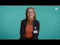 Dr Sheila Flynn Weight Lifestyle Management