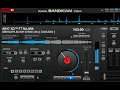 Download Lagu AR17 XD™ FT NAJWA - MENGAPA MASIH DISINI (db) [ ZAINUDIN ]