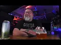 Massive Beer Review 4722 Wishful Thinking Brewing Co Kinship Hop Harvest IPA