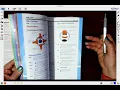 Using the CPT Codebook
