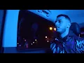 Hakim liberta - Zawali | زوالي (Official Music Video)
