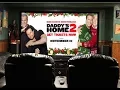 Review of Daddys Home 2