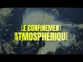 CLIMATE ALERT: EUROPE WILL EXPERIENCE A HISTORIC TURNING POINT IN A FEW DAYS