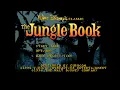Download Lagu #5.1 - Retro: The Jungle Book (SEGA Mega Drive / SEGA Genesis) Blind Playthrough