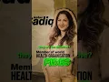 6 obscure signs of autism