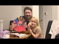 Thursday Night Crafts with Aly - Disguise the Turkey