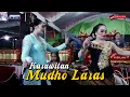 Download Lagu 1 Jam Full Album Top Cokek Sragenan Mudho Laras Bersama Rini, Wilis, Tata, Dewi Mayang, Rini Mentir