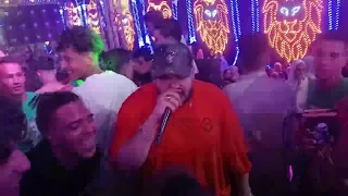 الديزل ولع الفرح في القلزم قليوبيه دندنها