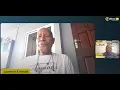 Tak Nanga Mi: Laurence Neede